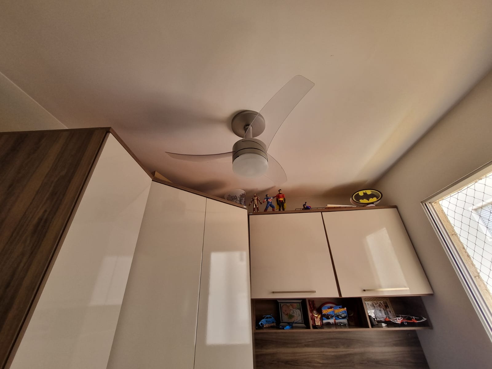 Imagem Casa de Condomínio com 3 Quartos para Alugar, 135 m²em Vila Mafalda - Jundiaí Imagem Casa de Condomínio com 3 Quartos para Alugar, 135 m²em Vila Mafalda - Jundiaí