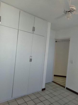 Imagem Apartamento com 4 Quartos à Venda, 145 m² em Boa Viagem - Recife