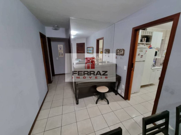 Imagem Apartamento com 3 Quartos à Venda, em Capim Macio - Natal Imagem Apartamento com 3 Quartos à Venda, em Capim Macio - Natal