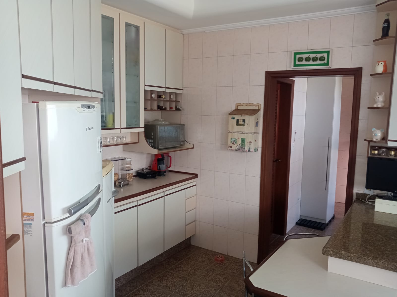 Imagem Sobrado com 4 Quartos à Venda, 332 m² em Dos Casa - São Bernardo do Campo