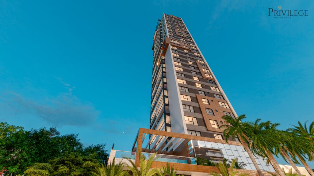 Imagem Cobertura com 3 Quartos à Venda, 718 m²em Aparecida - Santarém Imagem Cobertura com 3 Quartos à Venda, 718 m²em Aparecida - Santarém