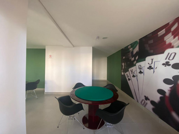 Imagem Apartamento com 2 Quartos à Venda, 57 m² em Vila Pirituba - São Paulo Imagem Apartamento com 2 Quartos à Venda, 57 m² em Vila Pirituba - São Paulo