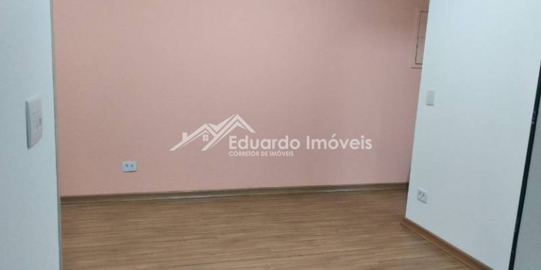 Imagem Apartamento com 3 Quartos à Venda, 80 m² em Jardim Olavo Bilac - São Bernardo Do Campo