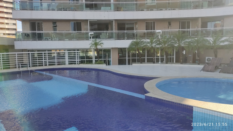 Imagem Apartamento com 3 Quartos à Venda, em Meireles - Fortaleza Imagem Apartamento com 3 Quartos à Venda, em Meireles - Fortaleza