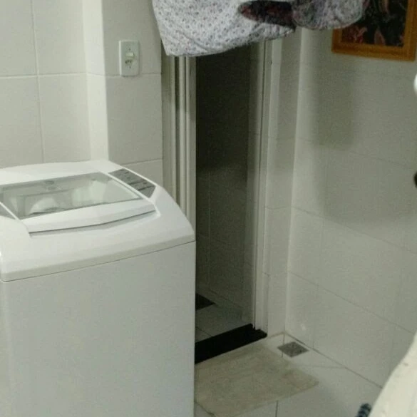 Imagem Apartamento com 1 Quarto à Venda, 35 m²em Botafogo - Rio de Janeiro Imagem Apartamento com 1 Quarto à Venda, 35 m²em Botafogo - Rio de Janeiro