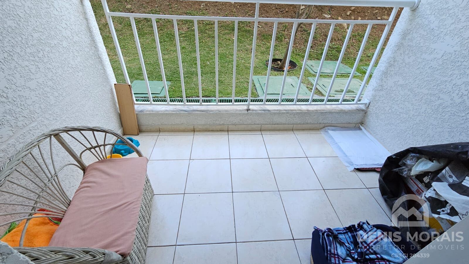 Imagem Apartamento com 3 Quartos à Venda, 71 m²em Parque Santana - Mogi das Cruzes Imagem Apartamento com 3 Quartos à Venda, 71 m²em Parque Santana - Mogi das Cruzes