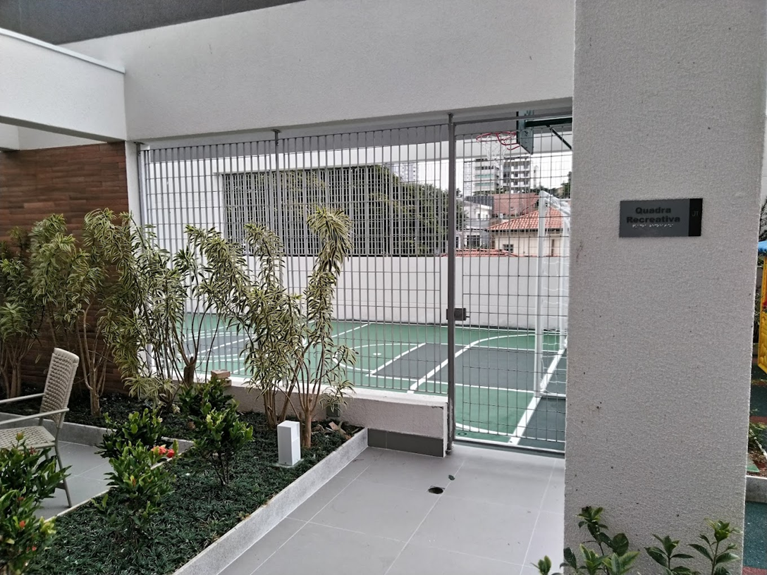 Imagem Apartamento com 1 Quarto à Venda, 50 m² em Vila Mariana - São Paulo
