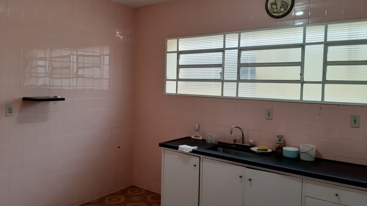 Imagem Casa com 3 Quartos à Venda, 173 m²em Bela Vista - Jundiaí Imagem Casa com 3 Quartos à Venda, 173 m²em Bela Vista - Jundiaí