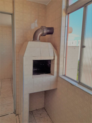 Imagem Apartamento com 2 Quartos à Venda, 58 m² em Conjunto Residencial José Bonifácio - São Paulo Imagem Apartamento com 2 Quartos à Venda, 58 m² em Conjunto Residencial José Bonifácio - São Paulo