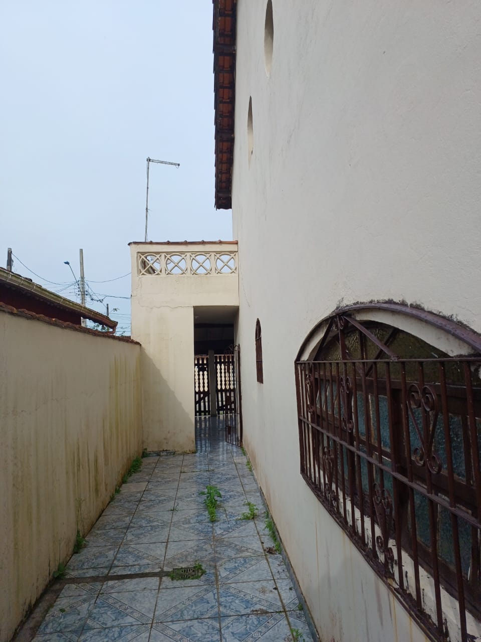 Imagem Sobrado com 2 Quartos à Venda, 78 m² em - Mongaguá Imagem Sobrado com 2 Quartos à Venda, 78 m² em - Mongaguá