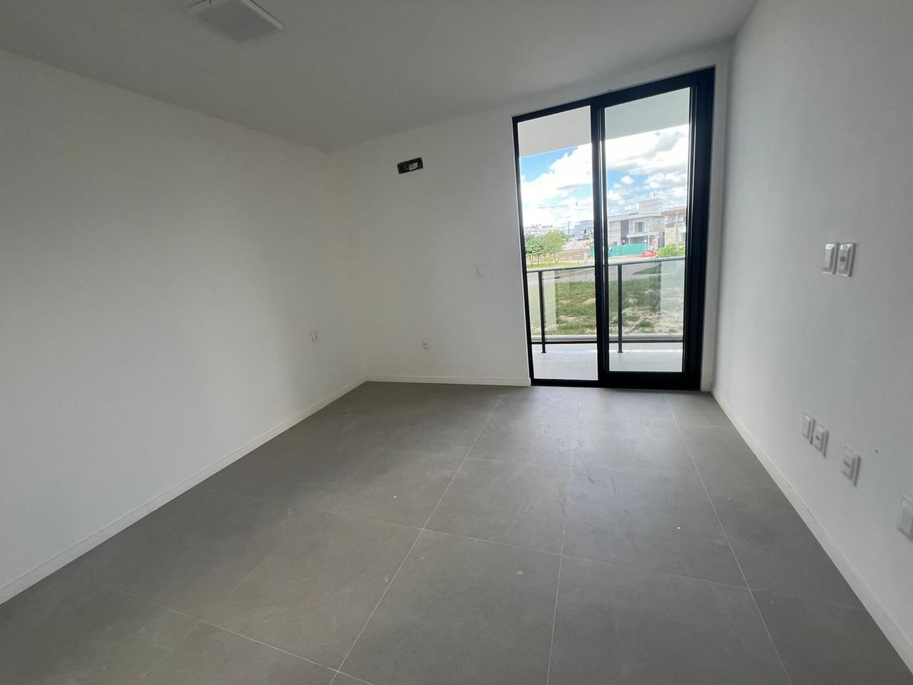 Imagem Casa de Condomínio com 4 Quartos à Venda, 295 m² em Cidade Alpha - Eusébio Imagem Casa de Condomínio com 4 Quartos à Venda, 295 m² em Cidade Alpha - Eusébio