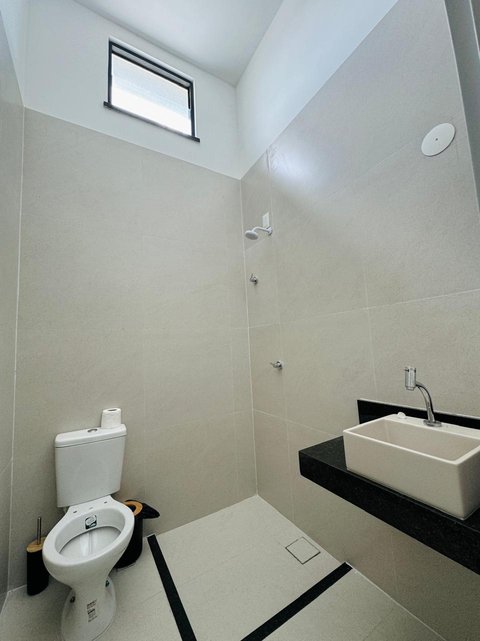 Imagem Casa com 3 Quartos à Venda, 90 m² em Encantada - Eusébio Imagem Casa com 3 Quartos à Venda, 90 m² em Encantada - Eusébio