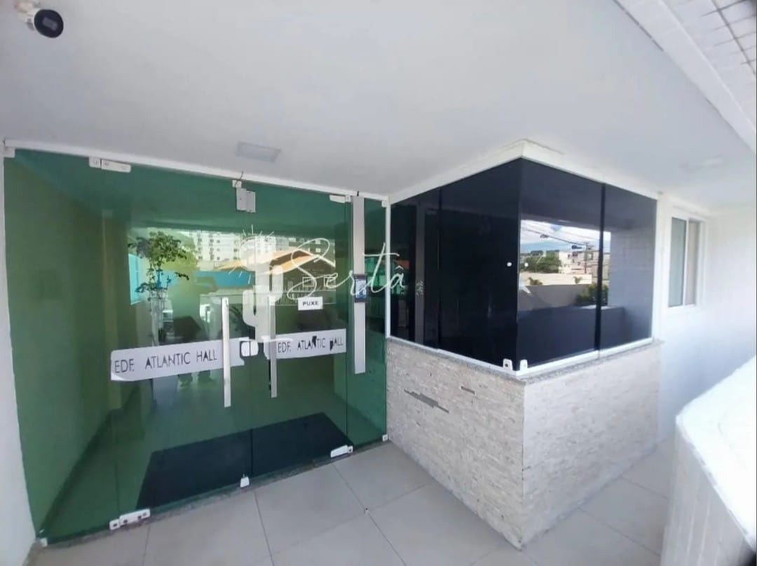 Imagem Studio com 1 Quarto para Alugar, 35 m² em Candeias - Jaboatão dos Guararapes Imagem Studio com 1 Quarto para Alugar, 35 m² em Candeias - Jaboatão dos Guararapes