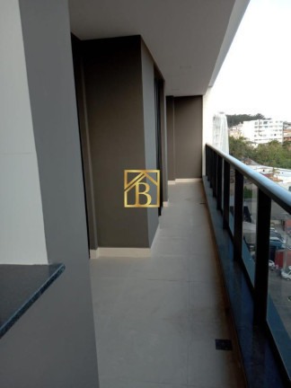 Imagem Apartamento com 2 Quartos à Venda, em Jardim Camburi - Vitória Imagem Apartamento com 2 Quartos à Venda, em Jardim Camburi - Vitória