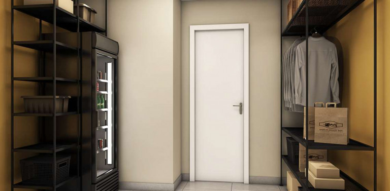 Imagem Apartamento com 2 Quartos à Venda, 38 m² em Vila Vermelha - São Paulo Imagem Apartamento com 2 Quartos à Venda, 38 m² em Vila Vermelha - São Paulo