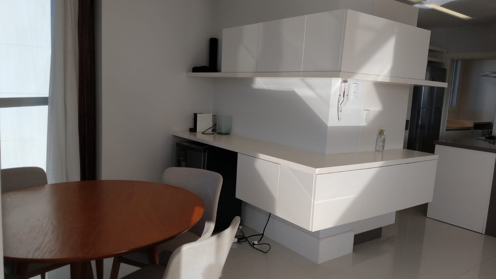 Imagem Apartamento com 4 Quartos à Venda, 237 m²em Centro - Balneário Camboriú