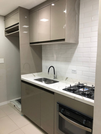 Imagem Apartamento com 3 Quartos à Venda, 63 m² em Vila Formosa - São Paulo Imagem Apartamento com 3 Quartos à Venda, 63 m² em Vila Formosa - São Paulo