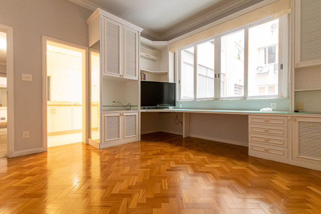 Imagem Apartamento com 4 Quartos à Venda, 525 m² em Flamengo - Rio de Janeiro Imagem Apartamento com 4 Quartos à Venda, 525 m² em Flamengo - Rio de Janeiro