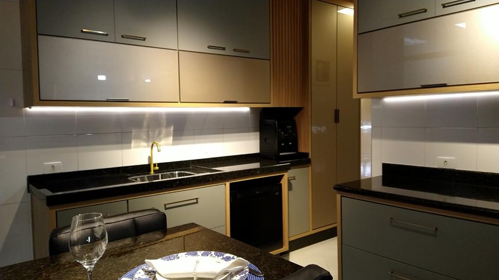 Imagem Casa com 3 Quartos à Venda, 100 m²em Conjunto Habitacional Água Branca - Piracicaba