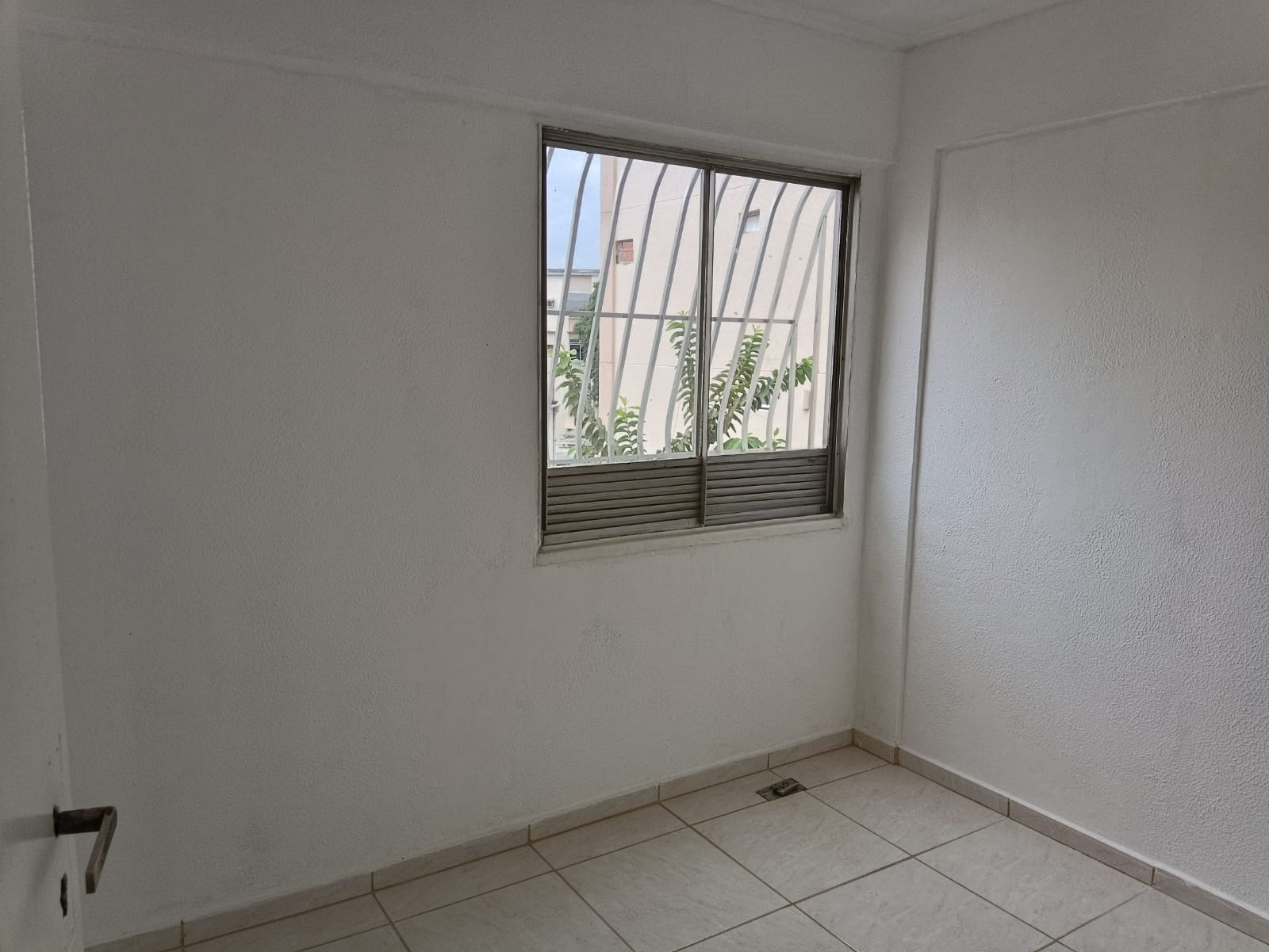 Imagem Apartamento com 2 Quartos à Venda, 43 m²em  - 