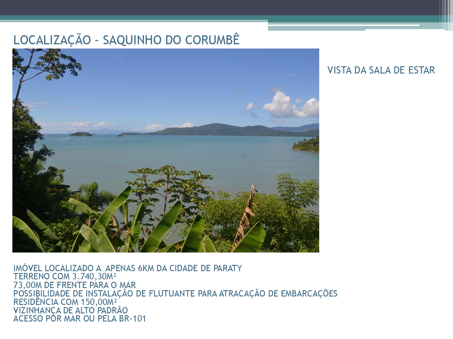 Imagem Casa com 2 Quartos à Venda, 150 m² em Centro Histórico (Paraty) - Paraty