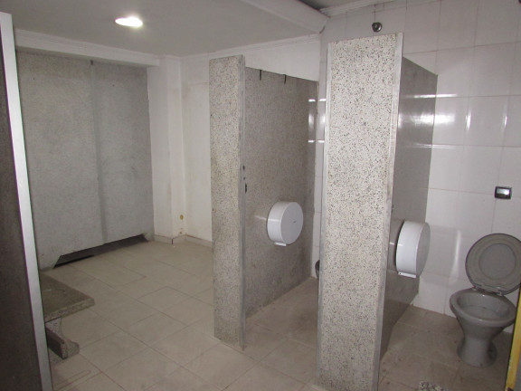 Imagem Imóvel Comercial à Venda, 434 m² em Vila Linda - Santo André