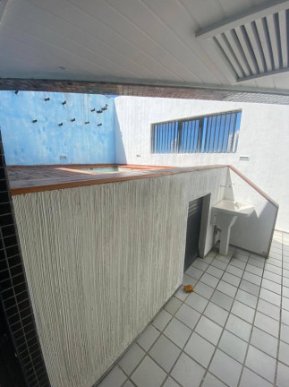 Imagem Cobertura com 3 Quartos à Venda, 210 m² em Boa Viagem - Recife Imagem Cobertura com 3 Quartos à Venda, 210 m² em Boa Viagem - Recife