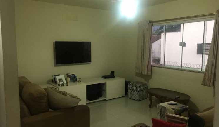 Imagem Casa com 4 Quartos à Venda, 380 m² em Tanque - Rio de Janeiro Imagem Casa com 4 Quartos à Venda, 380 m² em Tanque - Rio de Janeiro