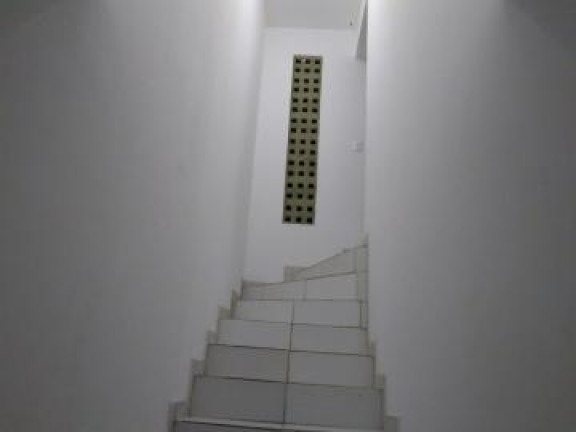 Imagem Casa com 2 Quartos à Venda, 74 m² em Pau Amarelo - Paulista