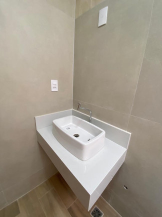 Imagem Casa com 3 Quartos à Venda, 119 m² em Jardim Esplanada - Americana Imagem Casa com 3 Quartos à Venda, 119 m² em Jardim Esplanada - Americana