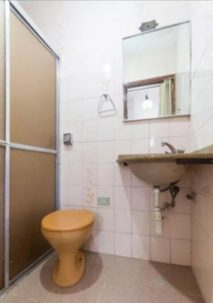 Imagem Casa com 2 Quartos à Venda, 91 m² em Jabaquara - São Paulo Imagem Casa com 2 Quartos à Venda, 91 m² em Jabaquara - São Paulo