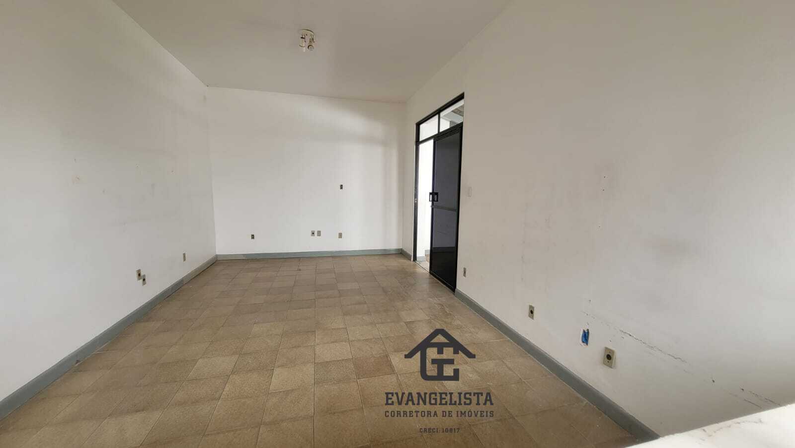 Imagem Imóvel Comercial à Venda ou Locação, 306 m²em Pituba - Salvador