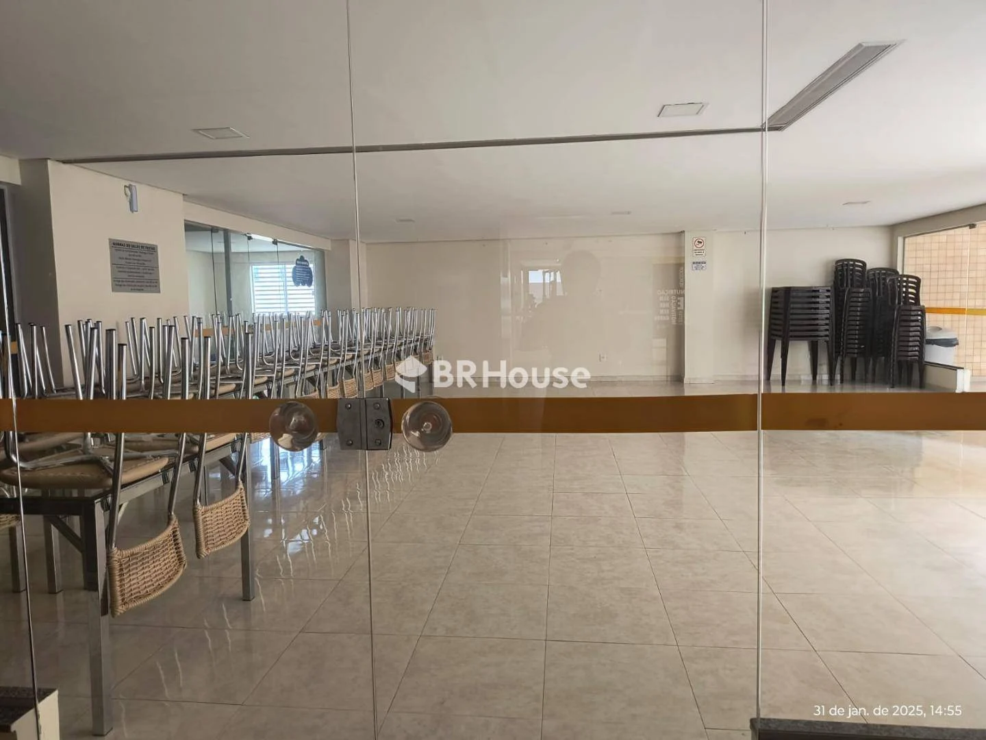 Imagem Apartamento com 3 Quartos à Venda, 80 m² em Norte (Águas Claras) - Brasília Imagem Apartamento com 3 Quartos à Venda, 80 m² em Norte (Águas Claras) - Brasília