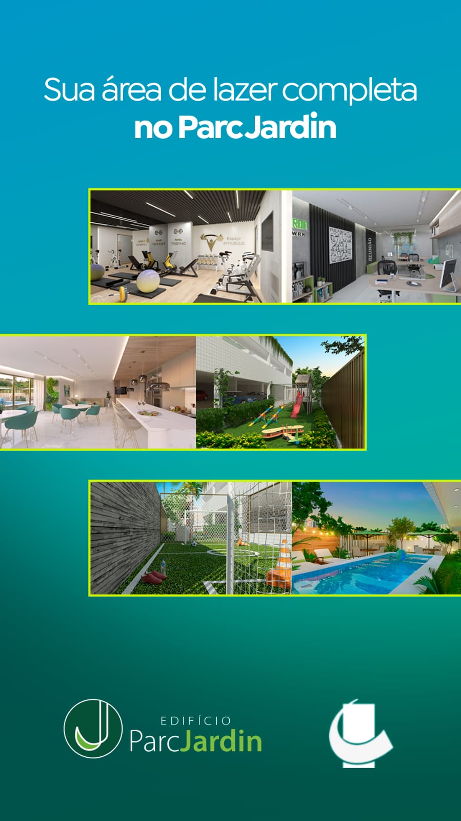 Imagem Apartamento com 3 Quartos à Venda, 63 m²em Boa Viagem - Recife Imagem Apartamento com 3 Quartos à Venda, 63 m²em Boa Viagem - Recife