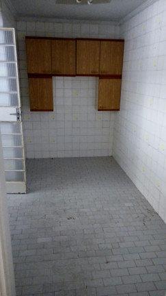 Imagem Apartamento com 2 Quartos à Venda, 70 m² em Ipiranga - São Paulo Imagem Apartamento com 2 Quartos à Venda, 70 m² em Ipiranga - São Paulo