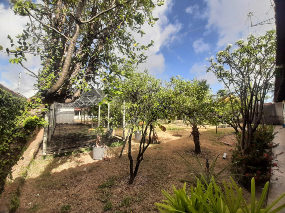 Imagem Casa com 4 Quartos à Venda, 400 m² em Praia de Santa Rita - Extremoz Imagem Casa com 4 Quartos à Venda, 400 m² em Praia de Santa Rita - Extremoz