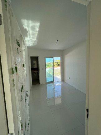 Imagem Casa com 3 Quartos à Venda, 150 m² em Maraponga - Fortaleza