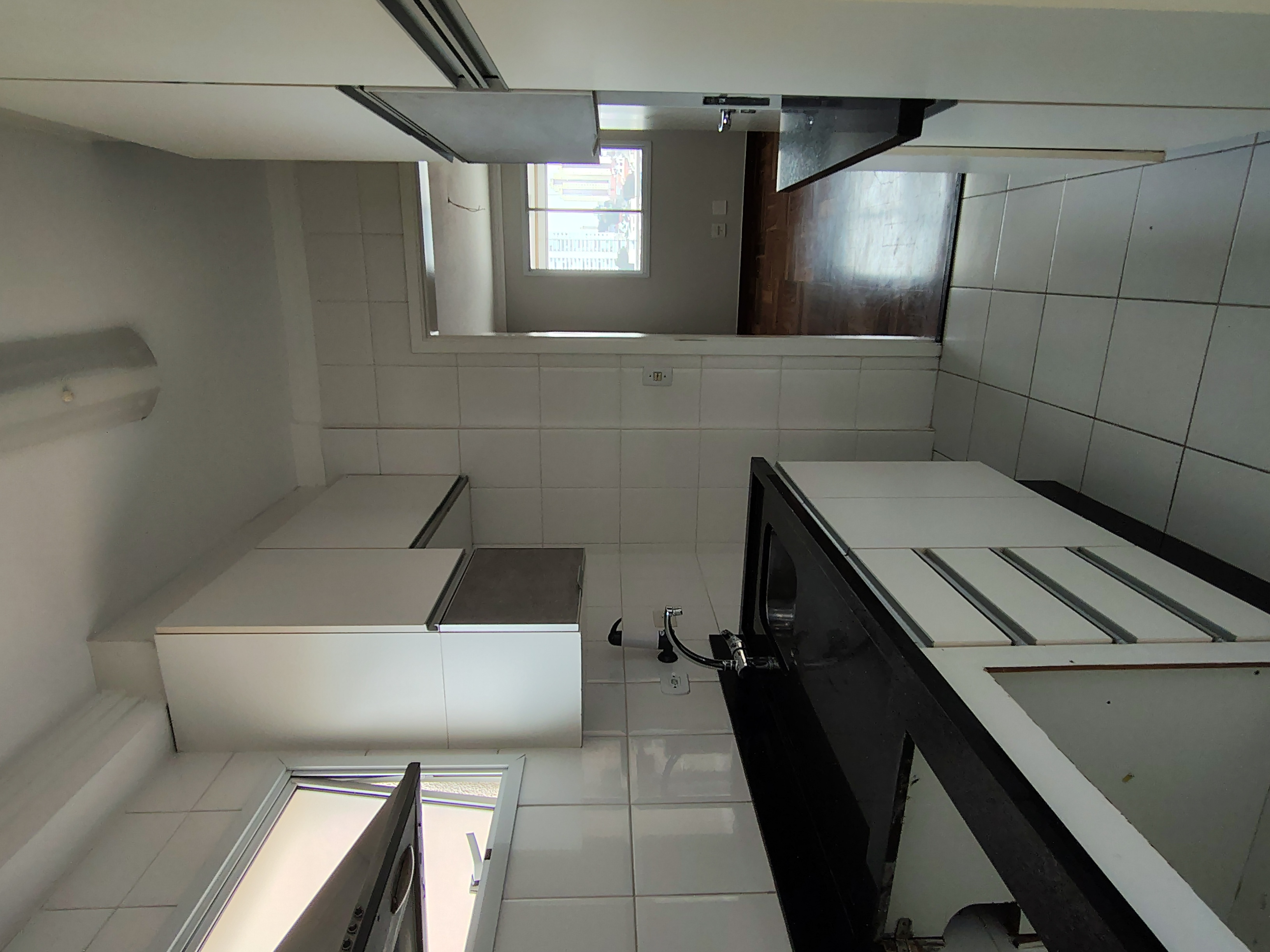 Imagem Apartamento com 2 Quartos à Venda, 76 m² em Vila Nova Manchester - São Paulo Imagem Apartamento com 2 Quartos à Venda, 76 m² em Vila Nova Manchester - São Paulo