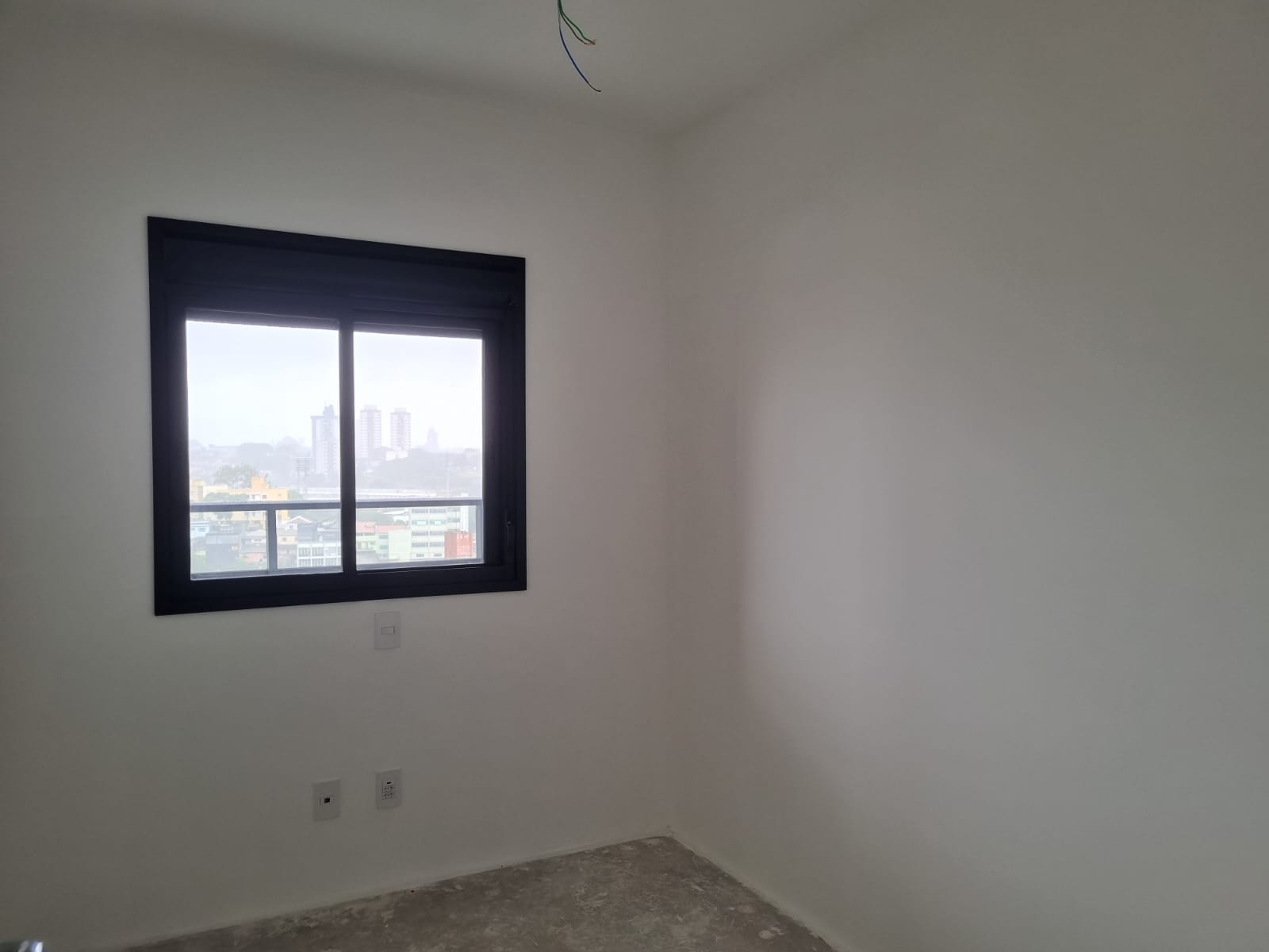 Imagem Apartamento com 3 Quartos à Venda, 75 m²em Centro - São Bernardo do Campo
