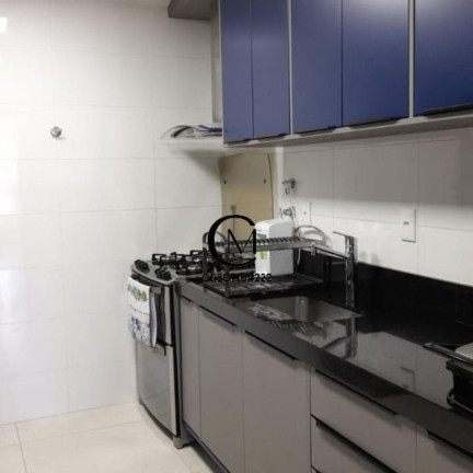 Imagem Apartamento com 3 Quartos à Venda, em Canto do Forte - Praia Grande Imagem Apartamento com 3 Quartos à Venda, em Canto do Forte - Praia Grande