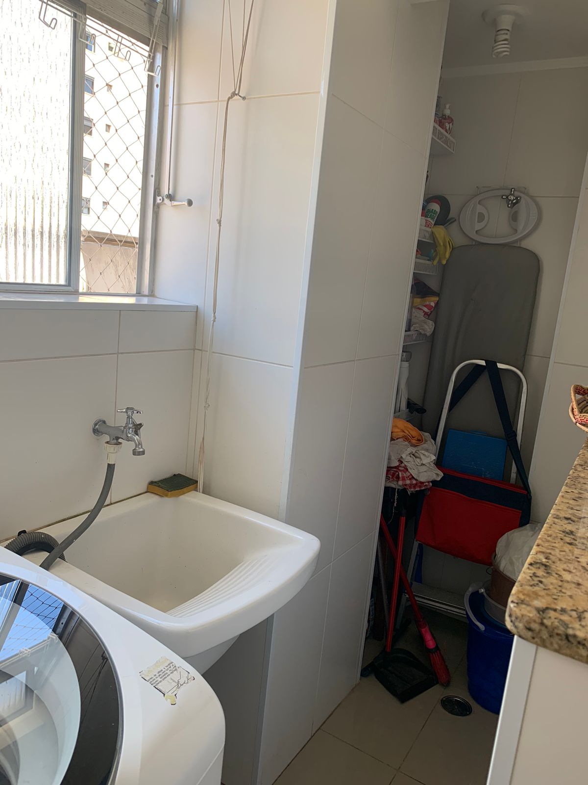 Imagem Apartamento com 2 Quartos à Venda, 79 m²em Vila Nova Conceição - São Paulo