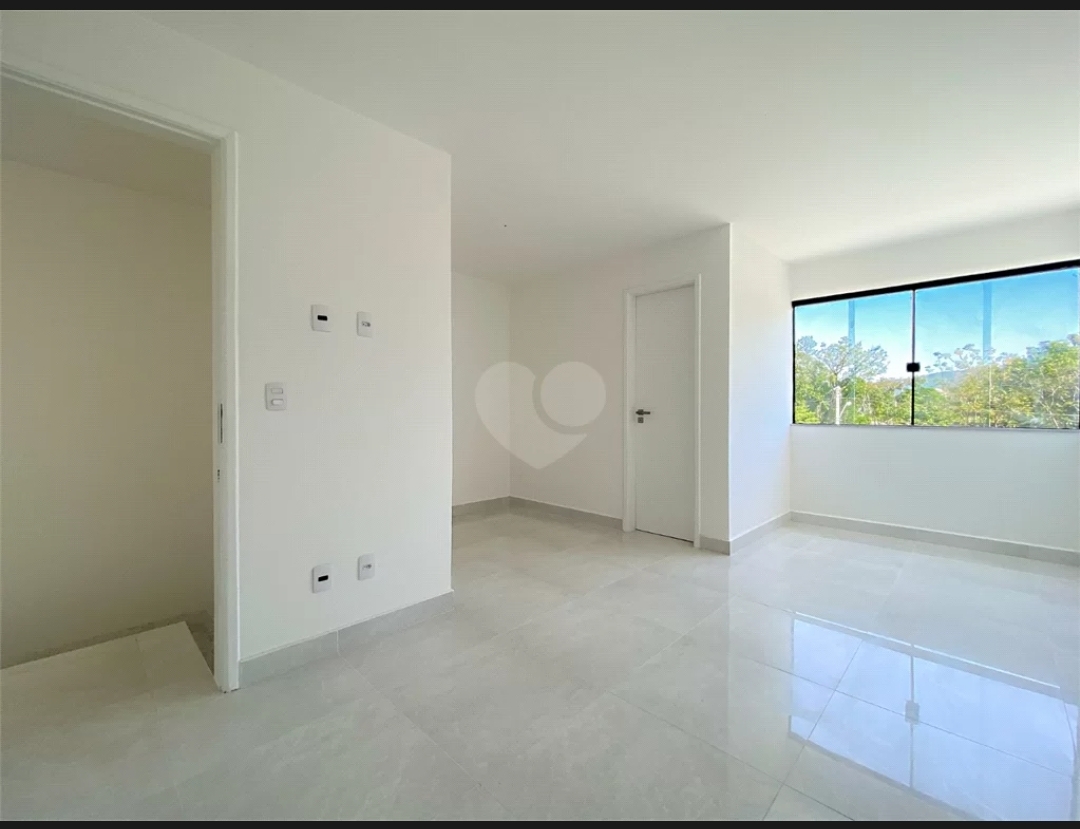 Imagem Casa de Condomínio com 3 Quartos à Venda ou Locação, 121 m²em Campo Grande - Rio de Janeiro Imagem Casa de Condomínio com 3 Quartos à Venda ou Locação, 121 m²em Campo Grande - Rio de Janeiro
