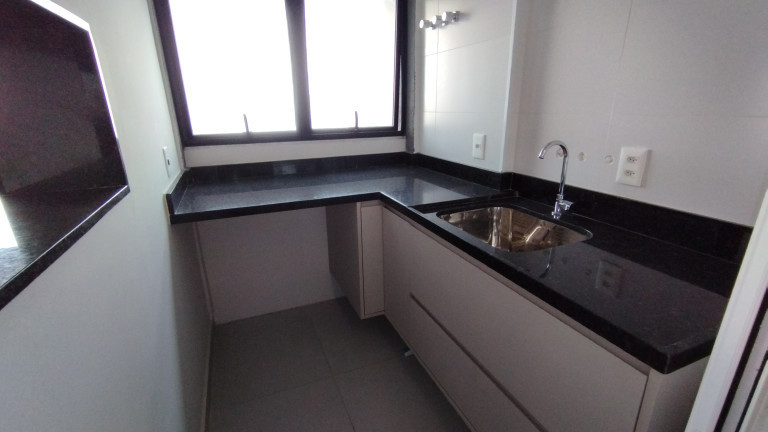 Imagem Apartamento com 2 Quartos à Venda, 103 m² em Jardim Aquárius - São José dos Campos Imagem Apartamento com 2 Quartos à Venda, 103 m² em Jardim Aquárius - São José dos Campos
