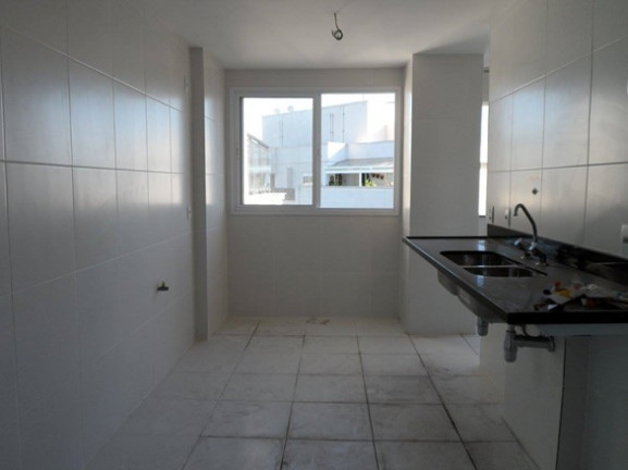 Imagem Cobertura com 4 Quartos à Venda, 343 m² em Jacarepaguá - Rio de Janeiro