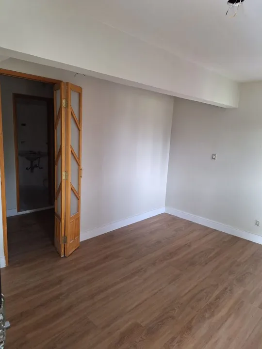 Imagem Cobertura com 4 Quartos à Venda, 224 m² em Jardim Marajoara - São Paulo