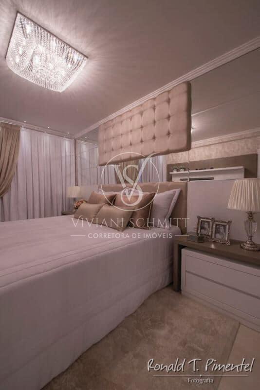 Imagem Apartamento com 4 Quartos à Venda, 185 m² em Meia Praia - Itapema Imagem Apartamento com 4 Quartos à Venda, 185 m² em Meia Praia - Itapema