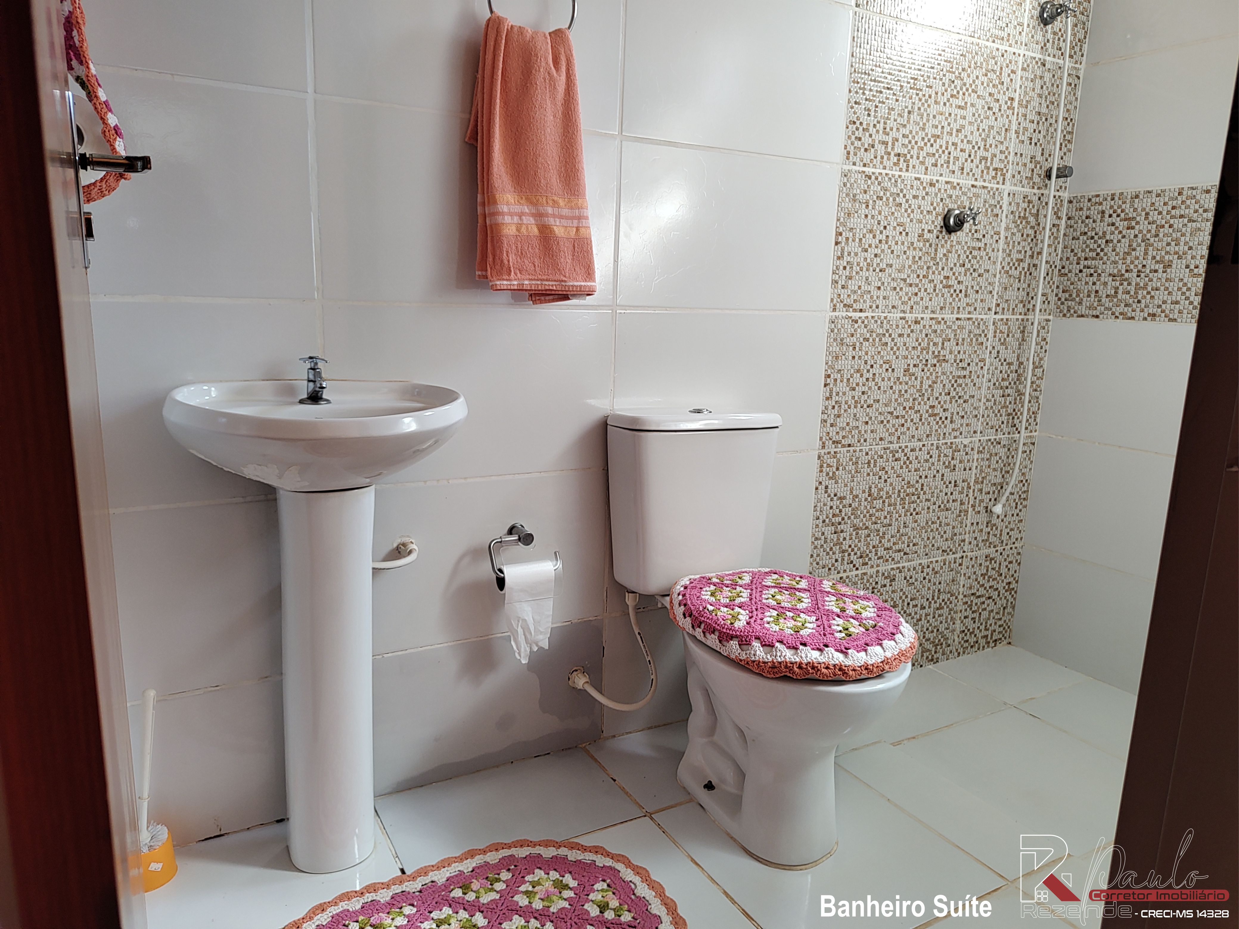 Imagem Casa com 2 Quartos à Venda, 62 m²em Jardim Colúmbia - Campo Grande Imagem Casa com 2 Quartos à Venda, 62 m²em Jardim Colúmbia - Campo Grande