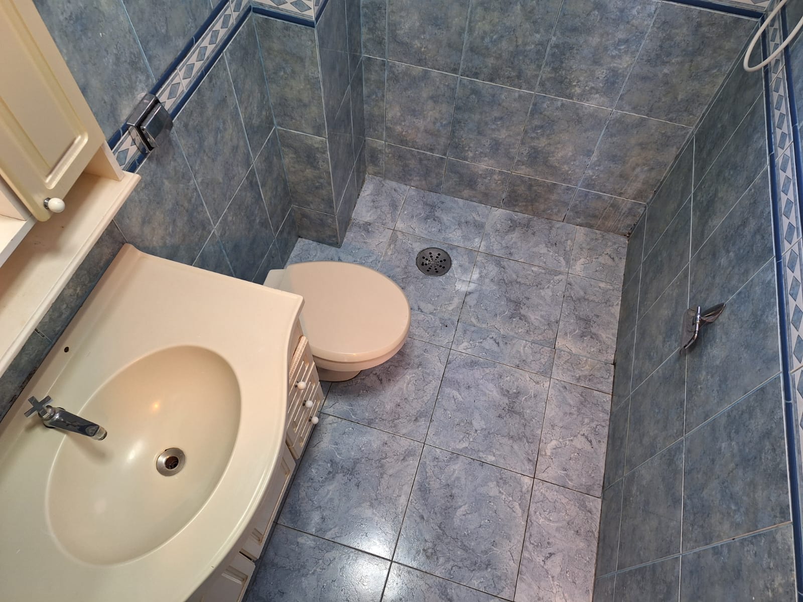 Imagem Kitnet com 1 Quarto à Venda, 34 m²em Bela Vista - São Paulo