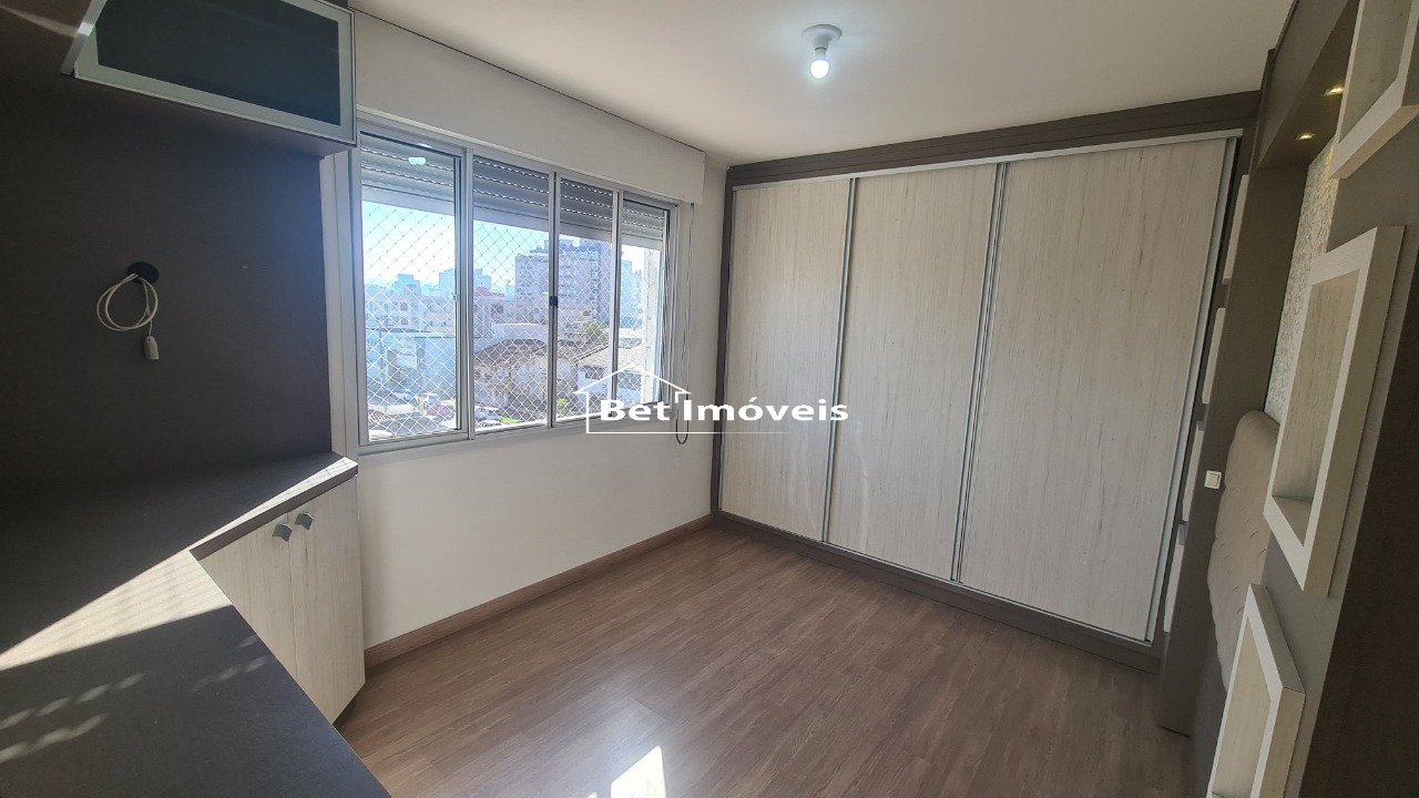 Imagem Apartamento com 3 Quartos à Venda, 82 m²em Centro - São Leopoldo