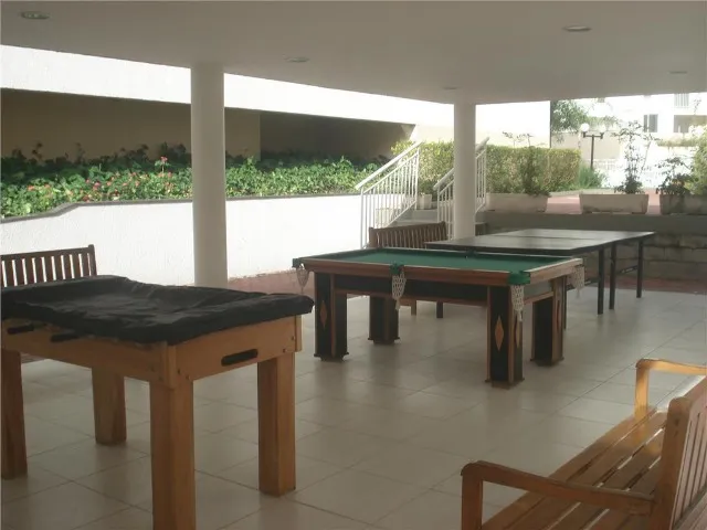 Imagem Cobertura com 2 Quartos à Venda, 150 m²em Maceió - Niterói Imagem Cobertura com 2 Quartos à Venda, 150 m²em Maceió - Niterói